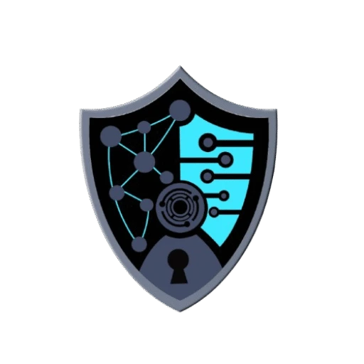 Ai1Security Logo