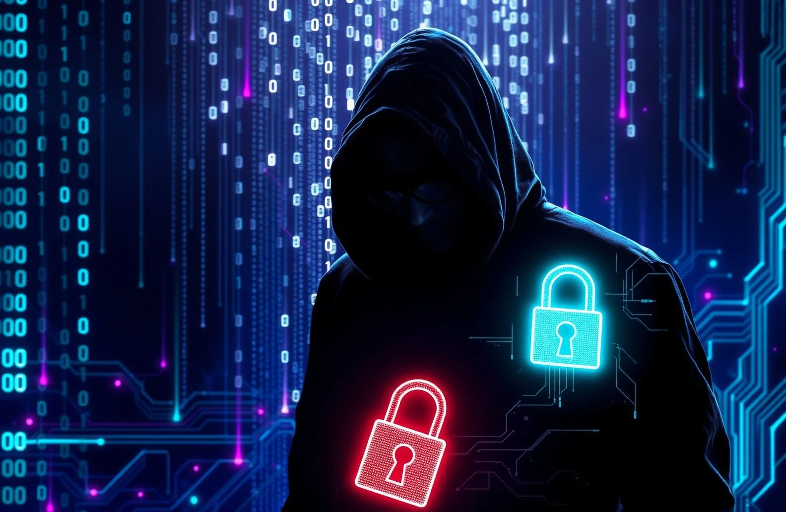 Ai1Security Team