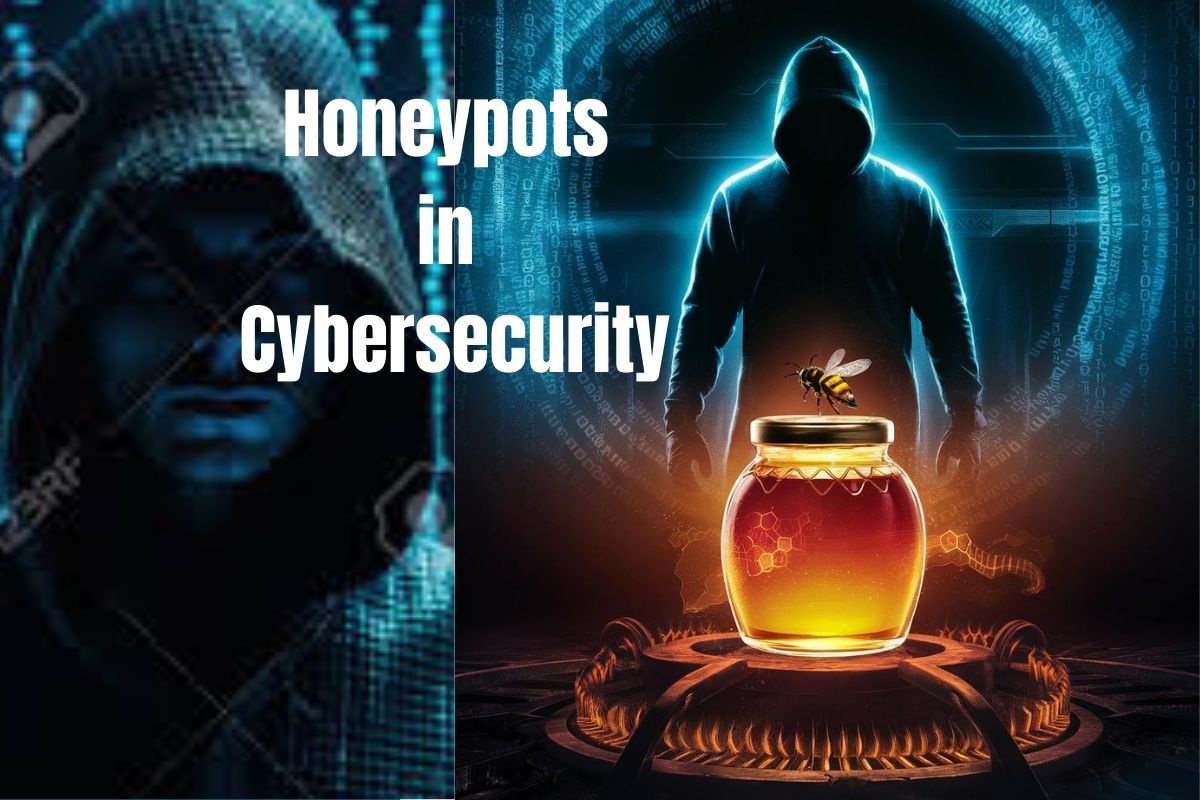 Honeypots-in-Cybersecurity