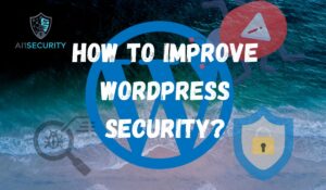 WordPress Security